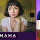 Image for article titled Ana de Armas Got Breakup Bangs!